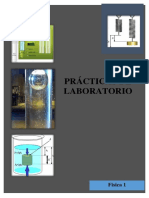 PRAC-FISICA.pdf