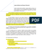 guia_ensayo.pdf