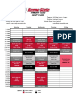 locator template fall 2019