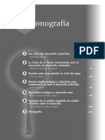02 - Los Retos Del Desarrollo Sostenible PDF