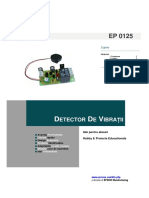 pdfkitcolectie240.pdf