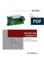 pdfkitcolectie241.pdf