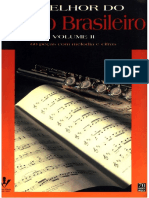 choros vol-2.pdf