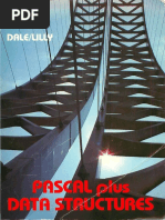 PASCAL plus data structures, algorithms, and advanced programming .pdf