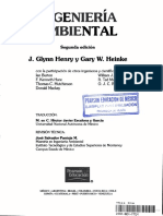 ingenieria-ambiental_glynn.pdf