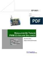 pdfkitcolectie13.pdf