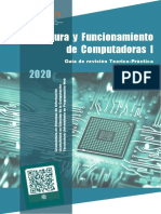 EyFC1 2020 Práctica PDF