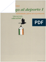 Del Juego Al Deporte 1.pdf