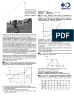 ListaEspecial02Prof ElizeuComGabarito pdf10032017115115