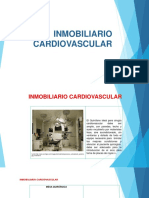 inmobiliariocardiovascular