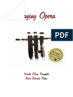 Dossier Playing Opera PDF