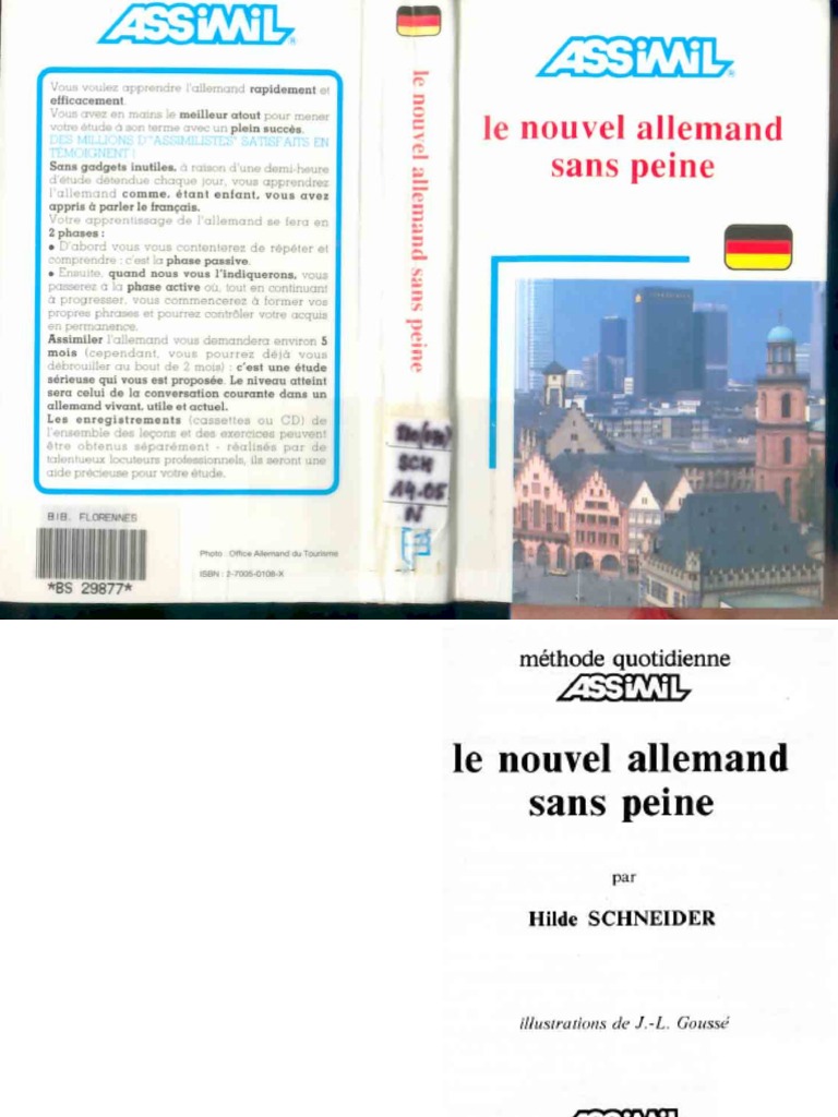 Assimil Roumain Sans Peine Pdf Free Download