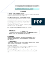 Biblioet07 PDF