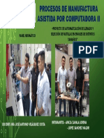 448177353 Proyecto de Automatizacion