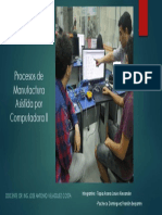 447864967 Proyecto de Automatizacion