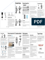 foscam c1 c2100x75mm v1.7 (1).pdf