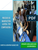 44787728-AUTOMATIZACION-INDUSTRIAL (1).pdf