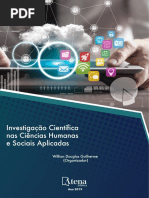 Investigação-Científica-nas-Ciências-Humanas-e-Sociais-Aplicadas
