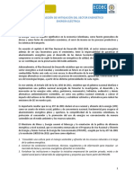 1.1. Plan de Acción de Mitigación de Energía Eléctrica.pdf
