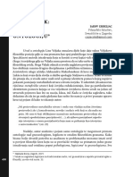 38 Erdeljac PDF