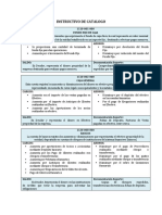 INSTRUCTIVO-DE-CATALOGO (1).pdf