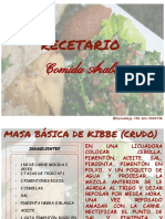 Recetario Comida Árabe.pdf