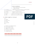 A2 Grammatica 01 PDF