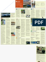 Promised Land State Park PDF