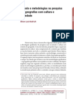 metodologias 2.pdf