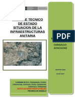 Informe-Tecnico-de-Estado-Situacional-de-La-Infraestructura-Sanitaria.docx