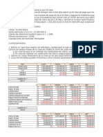 Unidad Iii Financiacion Empresarial Clase 5