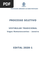 edital-processo-seletivo-trad-rem-2020-1-janeiro.pdf