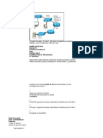 Examen 2 certificacion