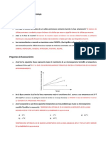 Libro Introduccion A La Microbiologia PR