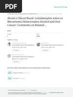 Alcool_e_Cancer_Bucal_Consideracoes_sobre_os_Mecan