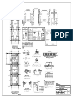 01 Estructuras