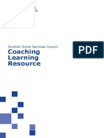 SSSC Coaching Aug 16 Master PDF