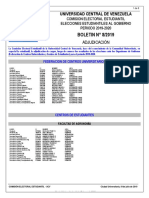 FCU2019 008 Adjudicacion GOBIERNO RE 2019 01 07 2019 PDF