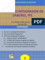 1-PROYECTO-INTEGRADOR-DE-SABERES-PIS.pptx