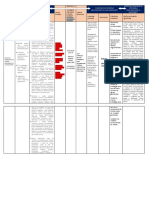 1_¿como planificar.pdf