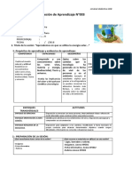 ENERGIA SOLAR .docx