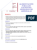 ALIMENTACION_OPERADOS_AMIGDALECTOMIA.pdf