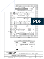 Iluminacion de Produccion PDF