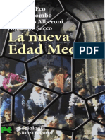 La nueva Edad Media.pdf