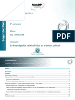 SCRI1 U3 Contenido PDF