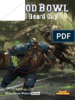 Full-Beard-Cup-2019-2.pdf