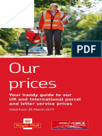 royal-mail-our-prices-25-march-2019.pdf