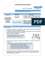 mat-u2-3grado-sesion3.pdf