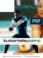 volleyball_tutorial.pdf