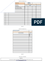 # MJ TASK TRACKER.xlsx